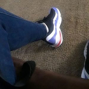 Meet your Posher, Tesha